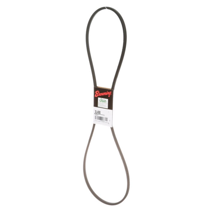 3L490 V-Belt